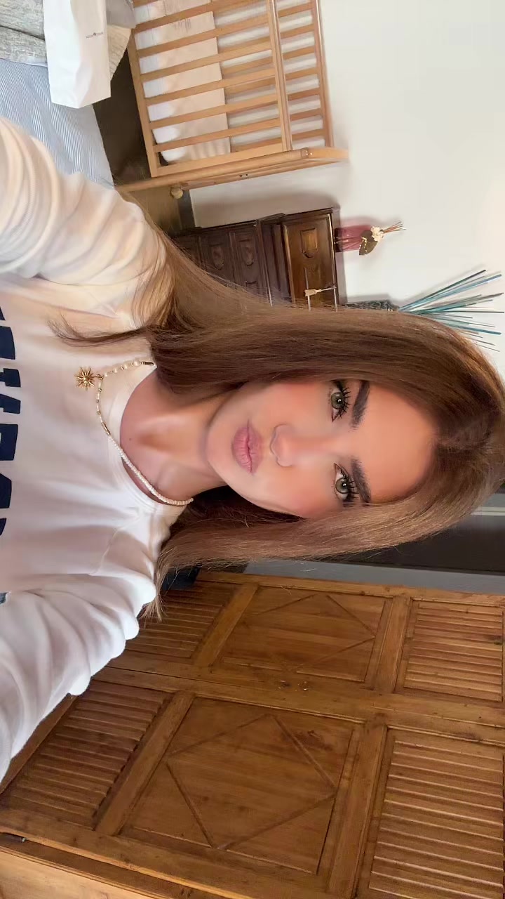 @Sofishka