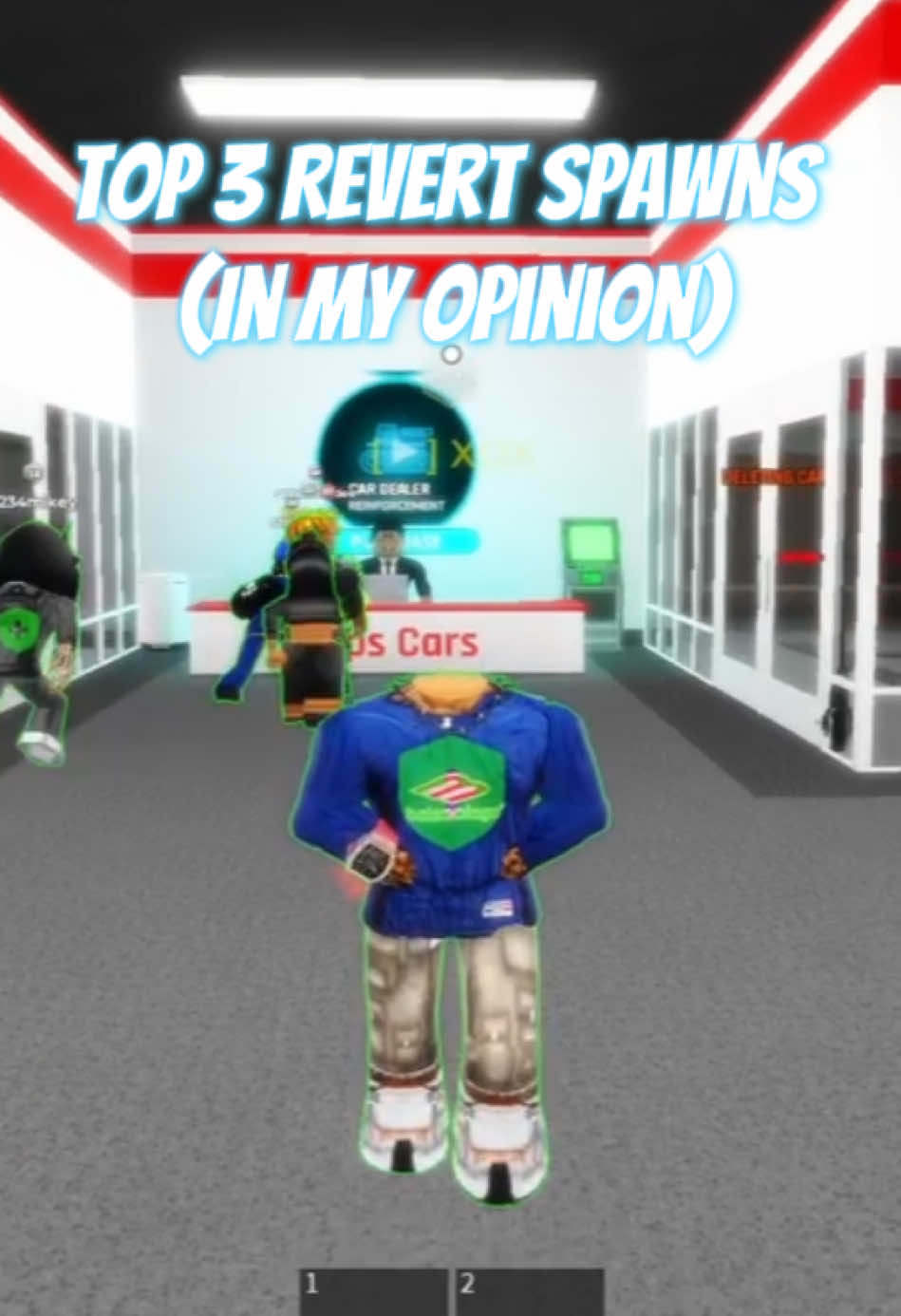 @XDX🦈🤧