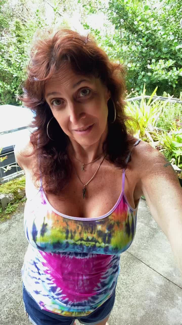 @Linda Lynn