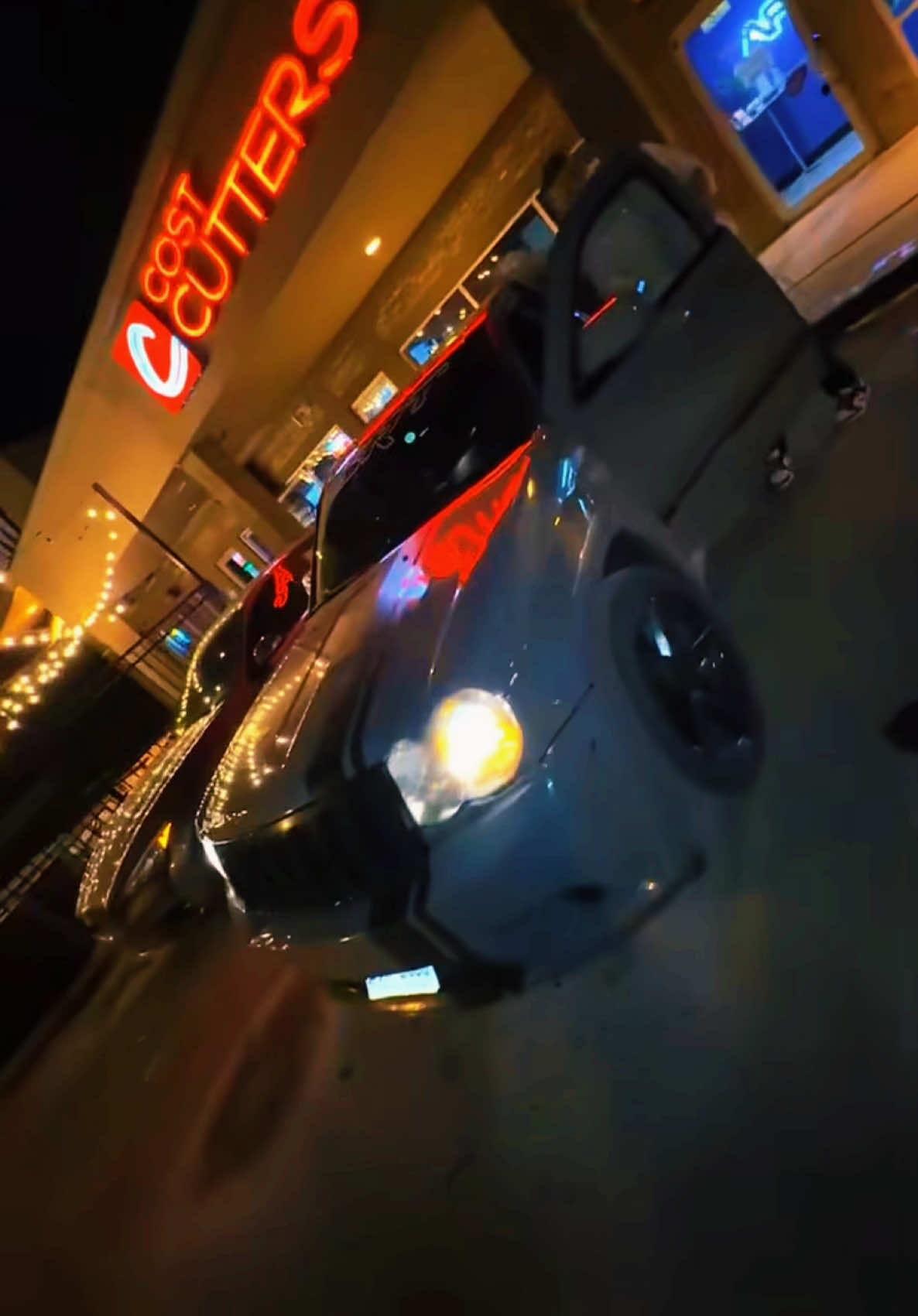 @SRT8BUNZZZ