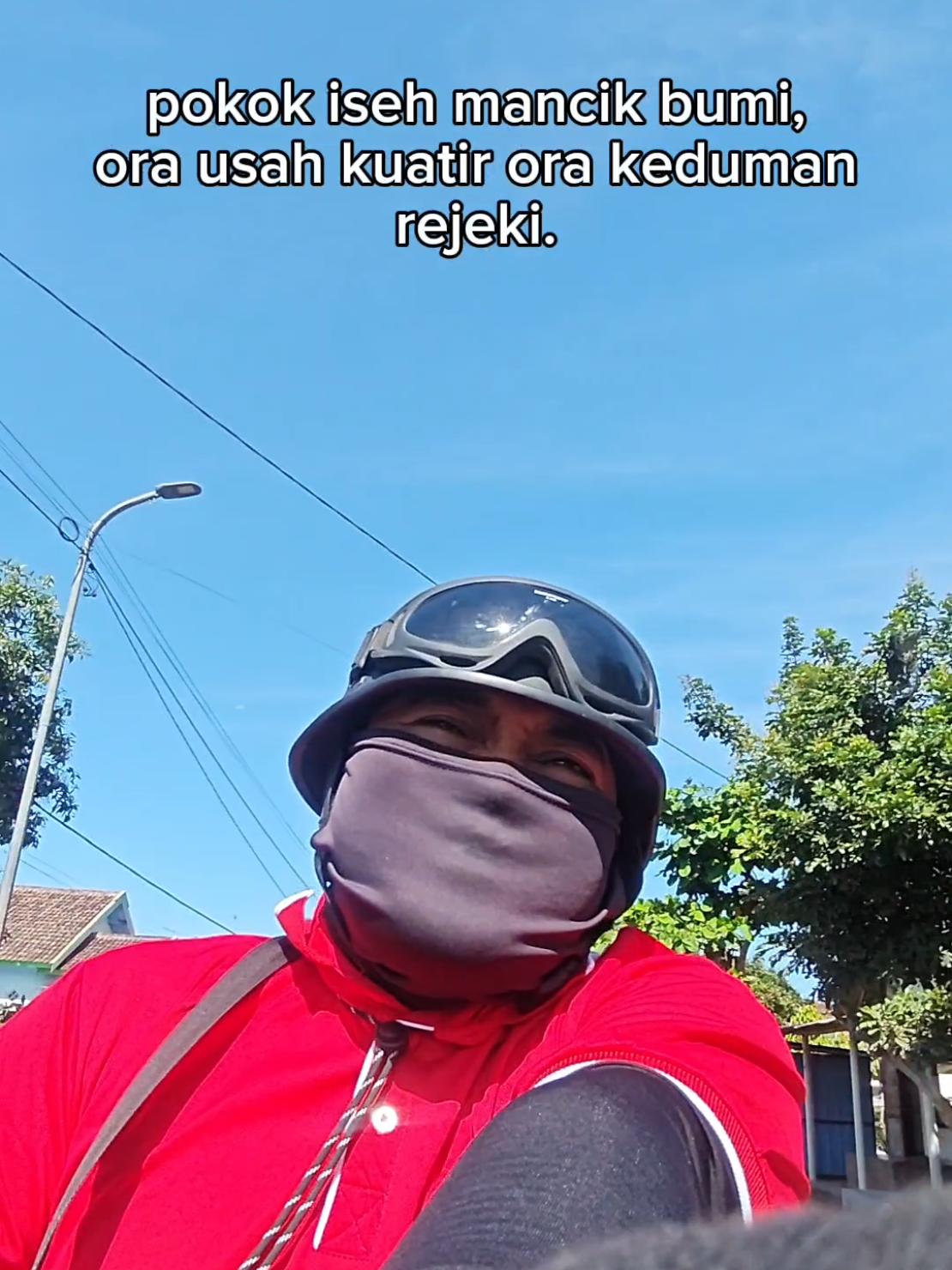 @𝙎𝙃𝙊𝙄𝙈 𝙅𝙀𝙈𝘽𝙀𝙍
