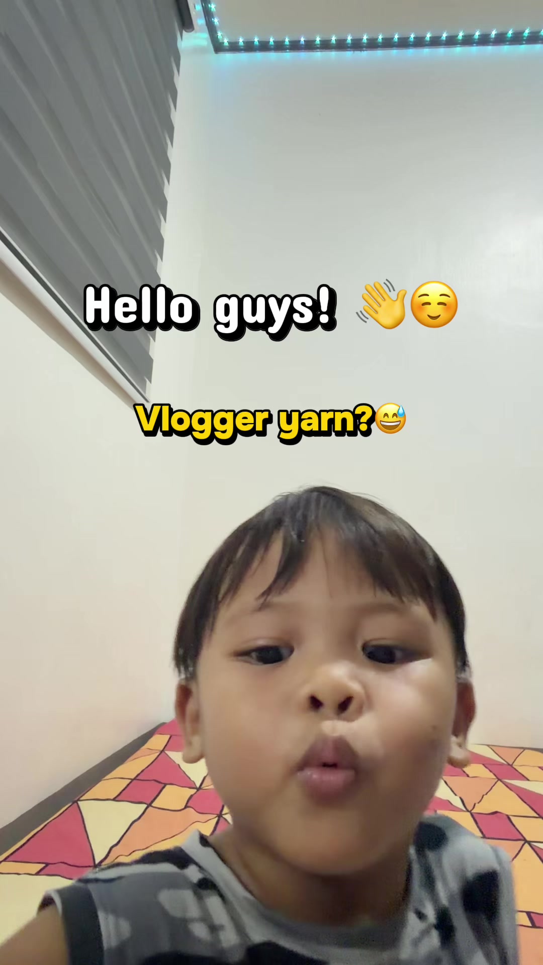 @RHEA aka EYA