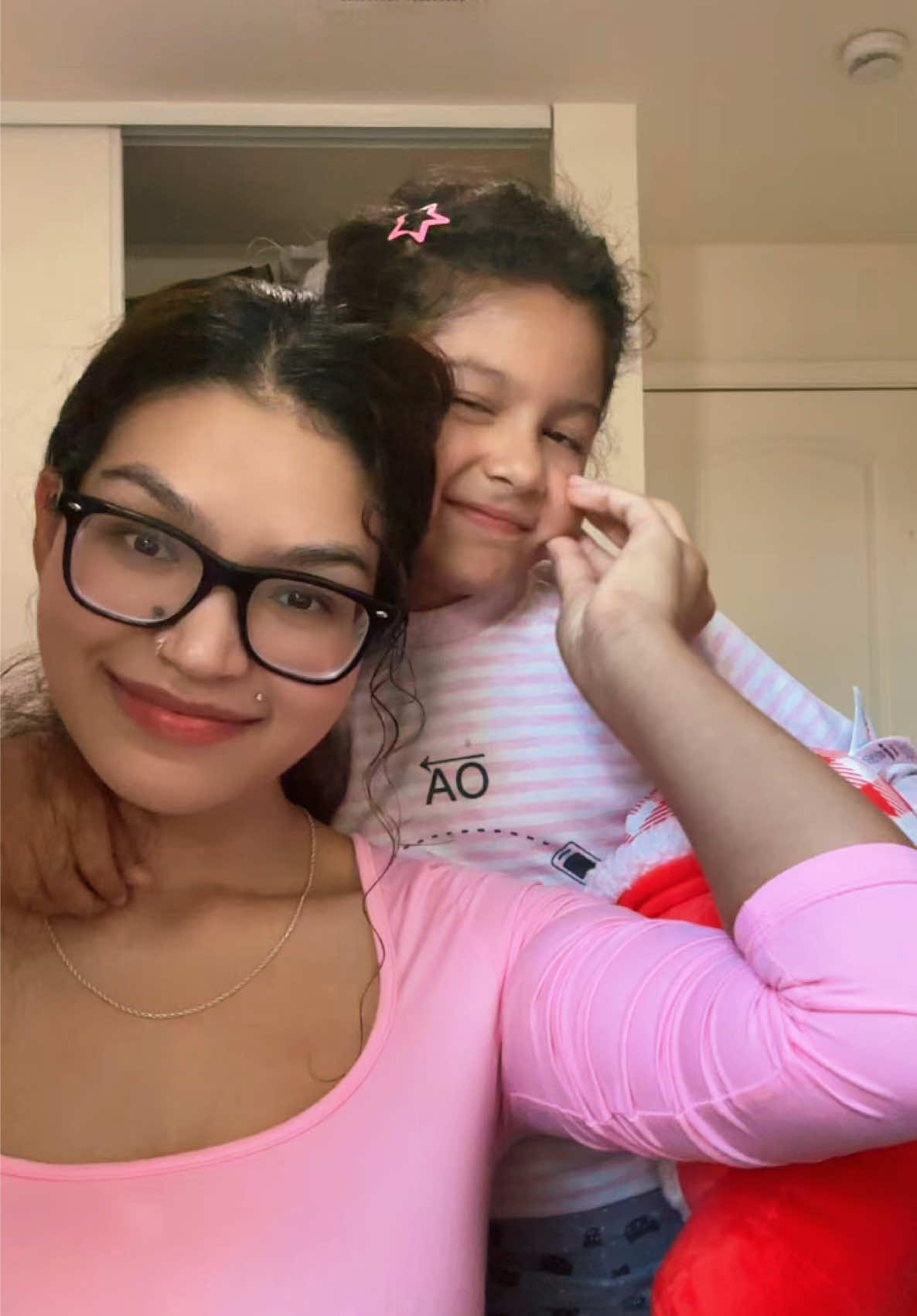 @&hearts;️🛐