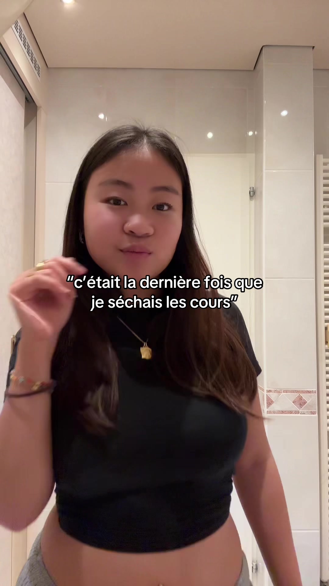 @emiliepvh