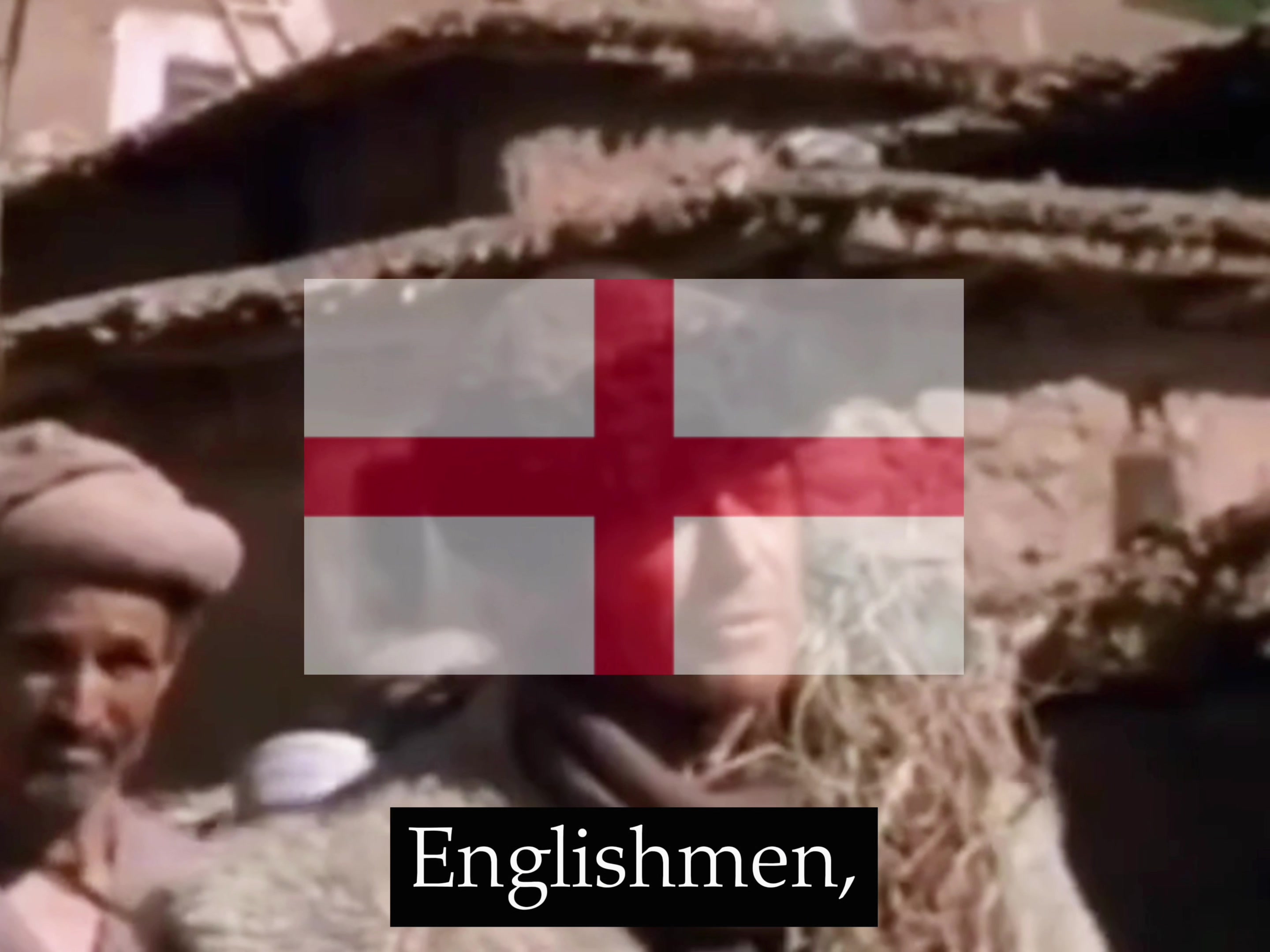 @Anglo-Celtic Final Boss