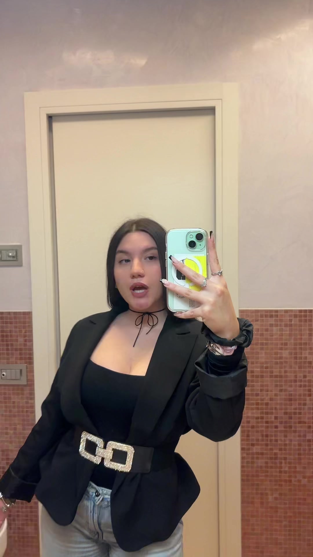 @Alessandra🦋