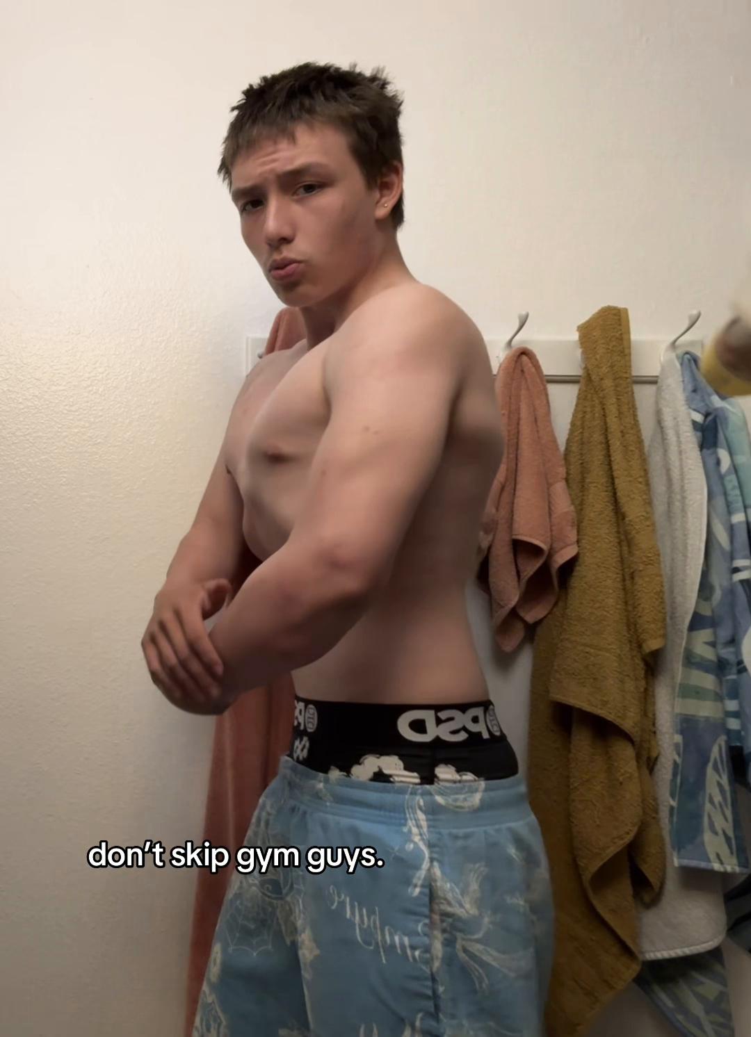 @D