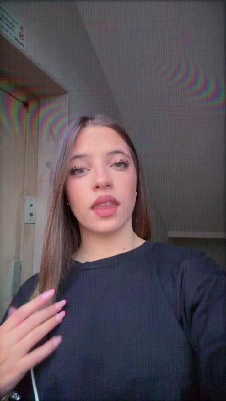 @𝐠𝐢𝐨𝐫𝐠𝐢𝐚 👸🏻