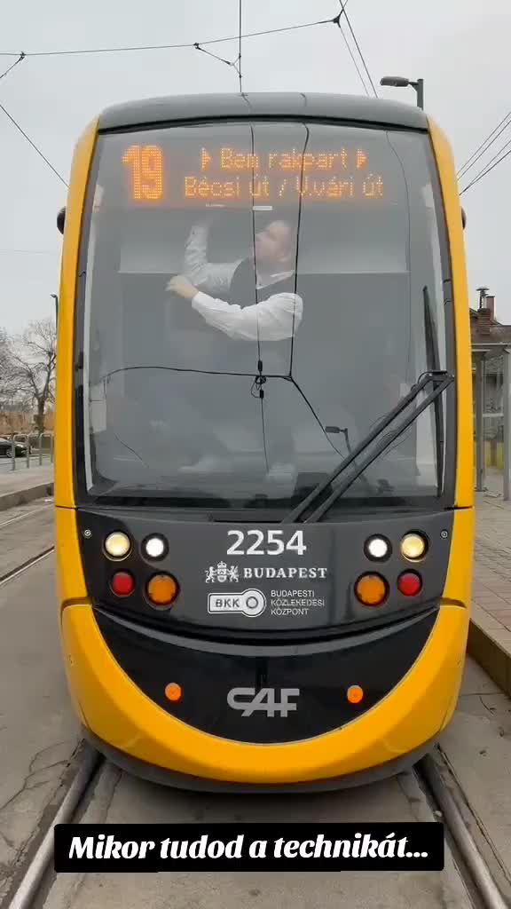 @Dobos Máté