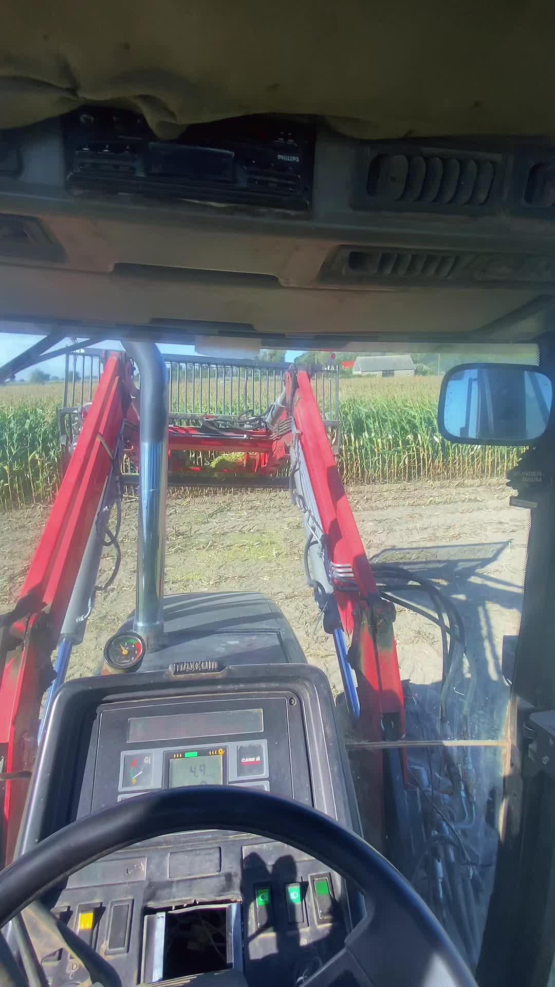@Ćwikła agro