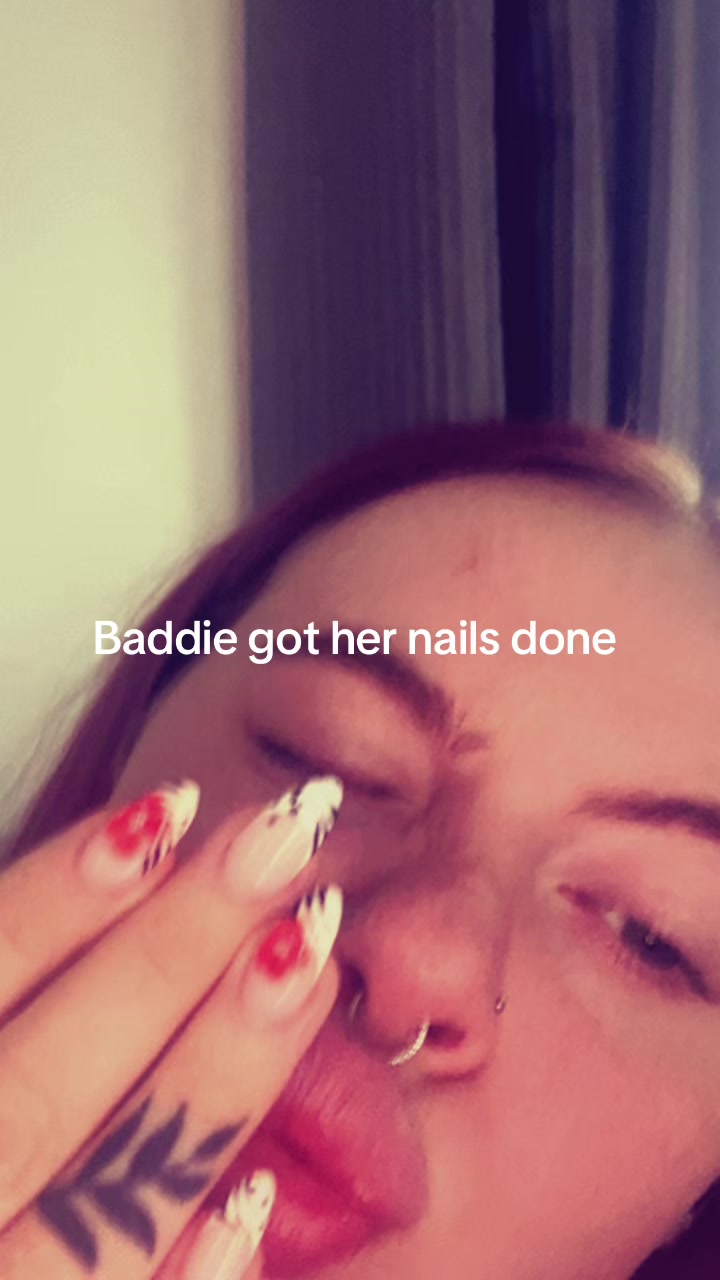 @T