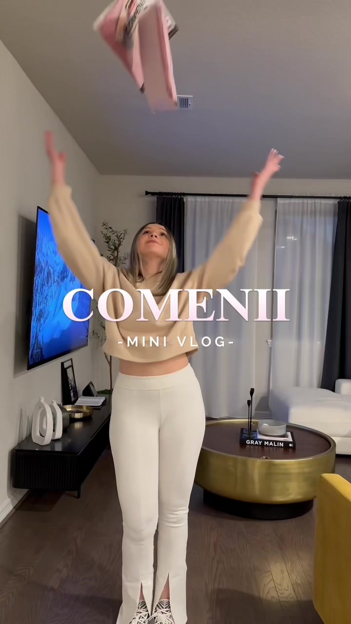 @comeniiscrubs