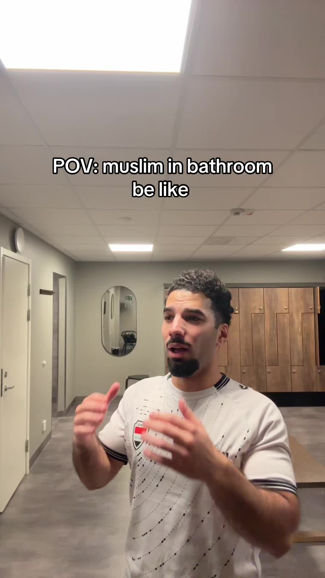 @21annn