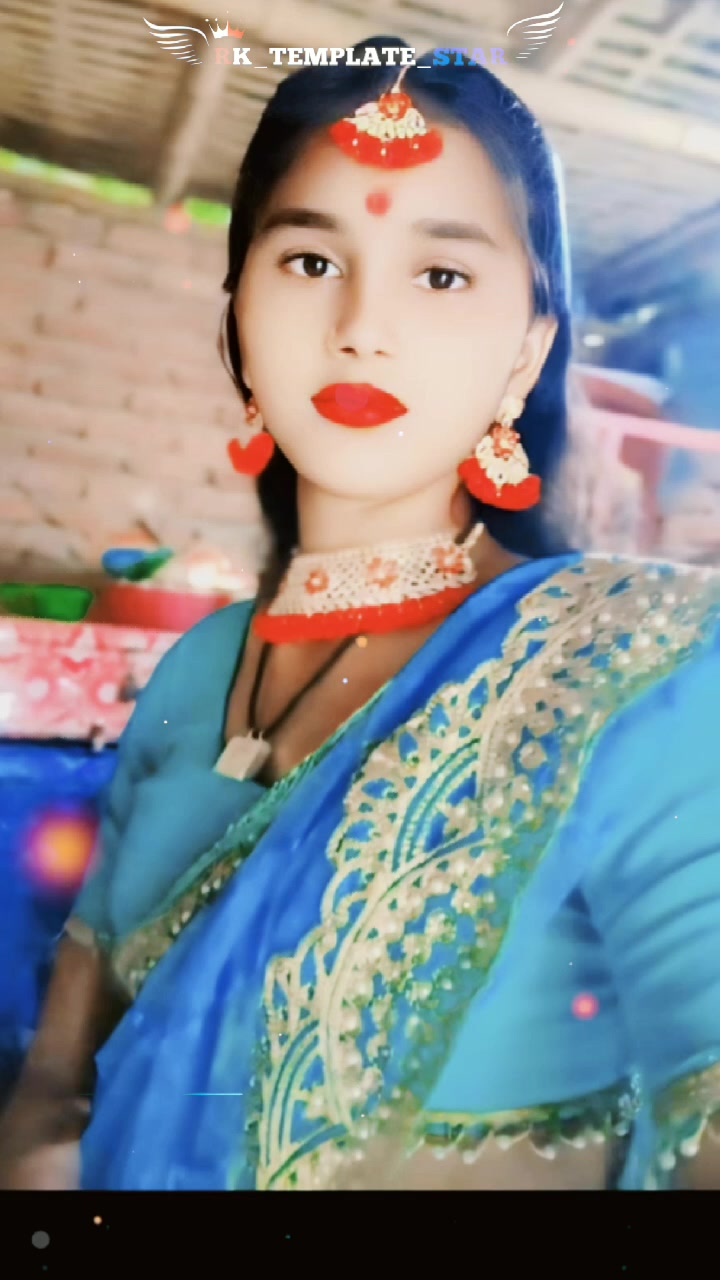 @Laxmi Ray