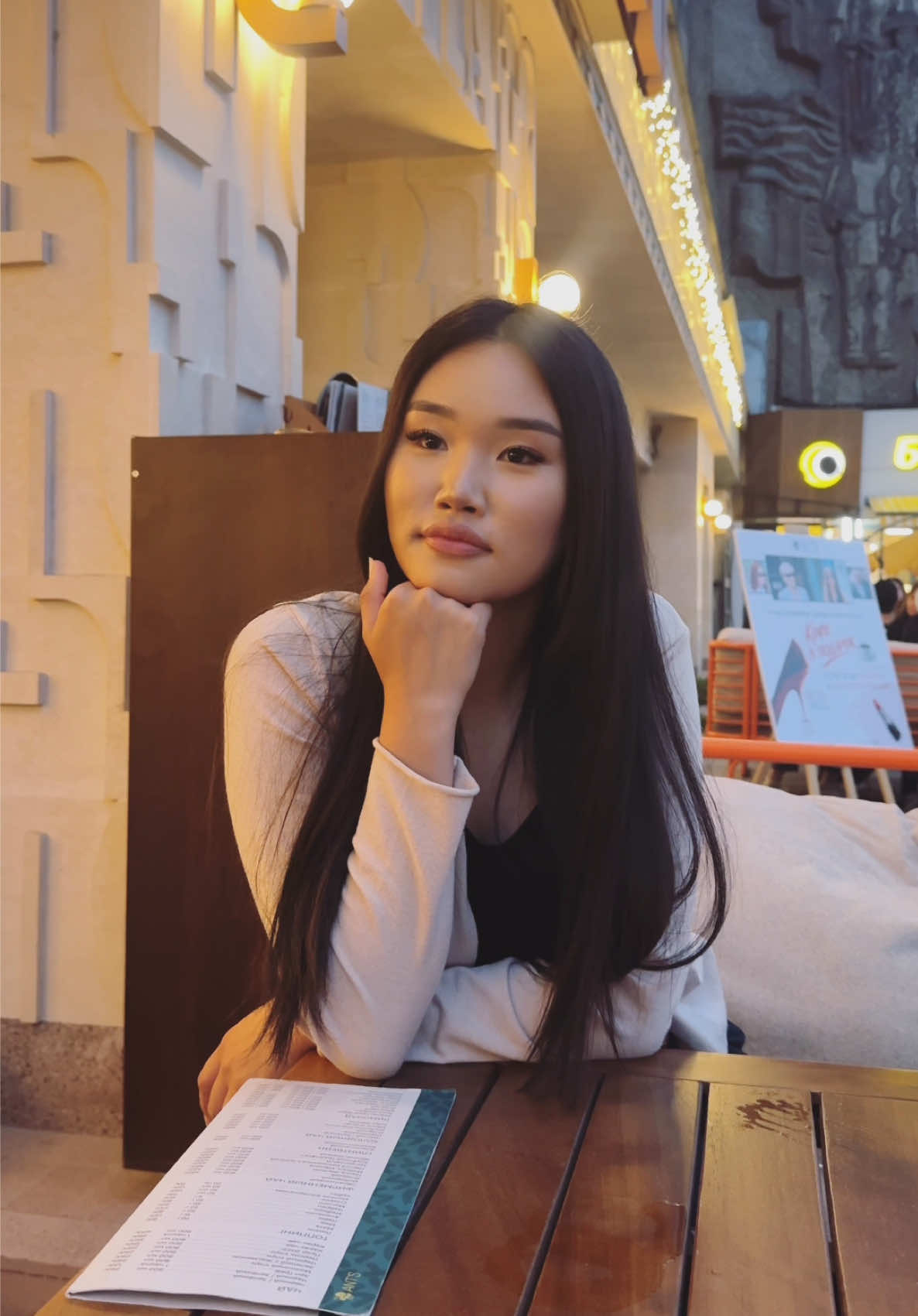 @kanykeji