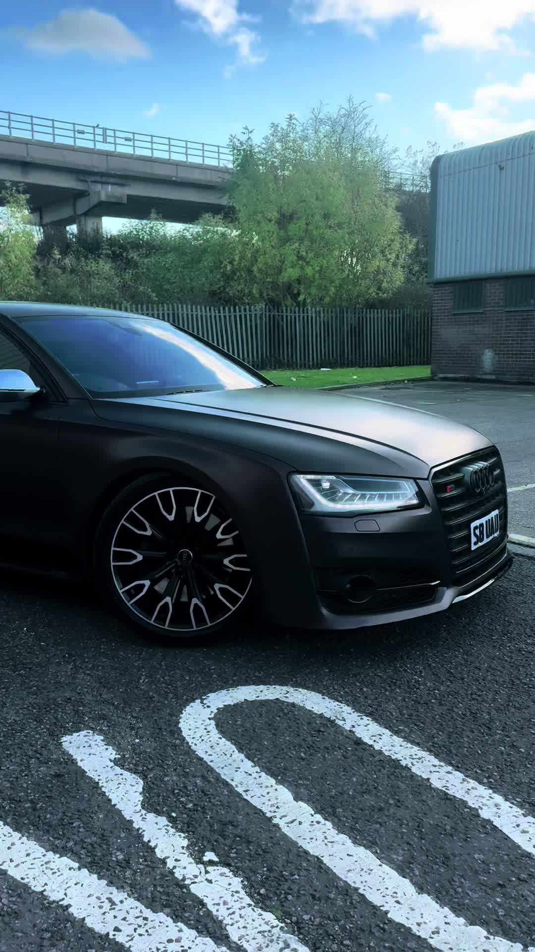 @Bogdan🇬🇧
