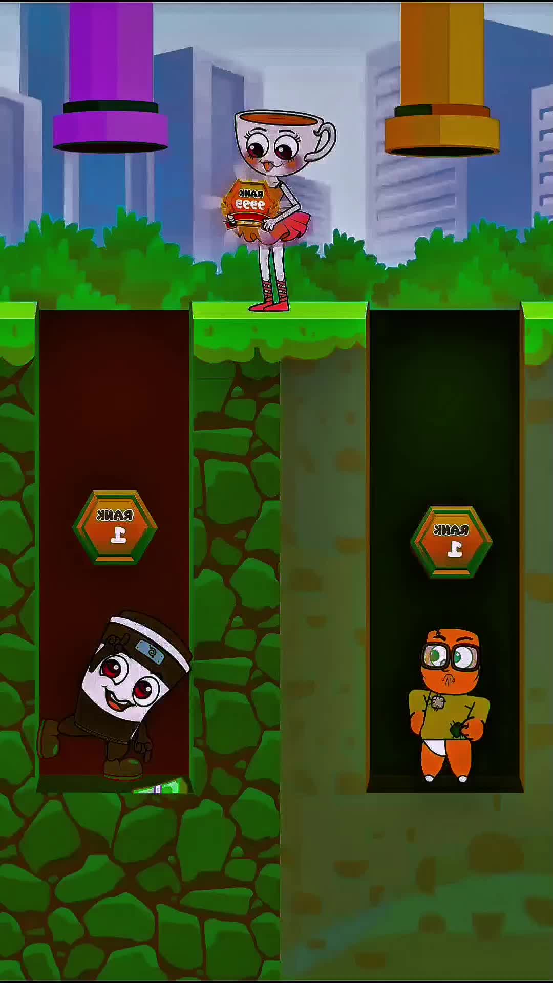 @Brainrot Animation Studio