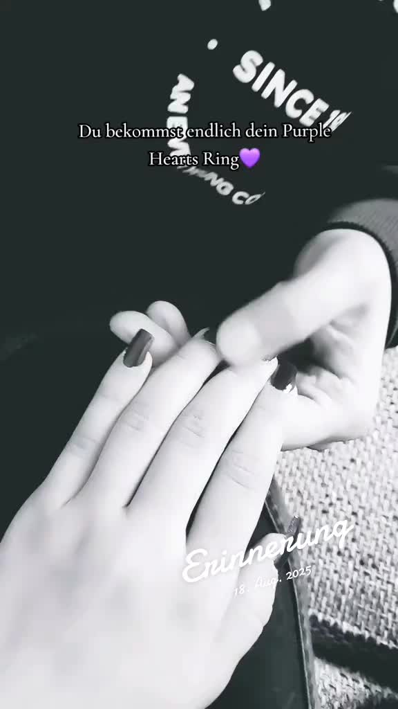@𝐽𝑒𝑠𝑠𝑖𝑒💅🏽
