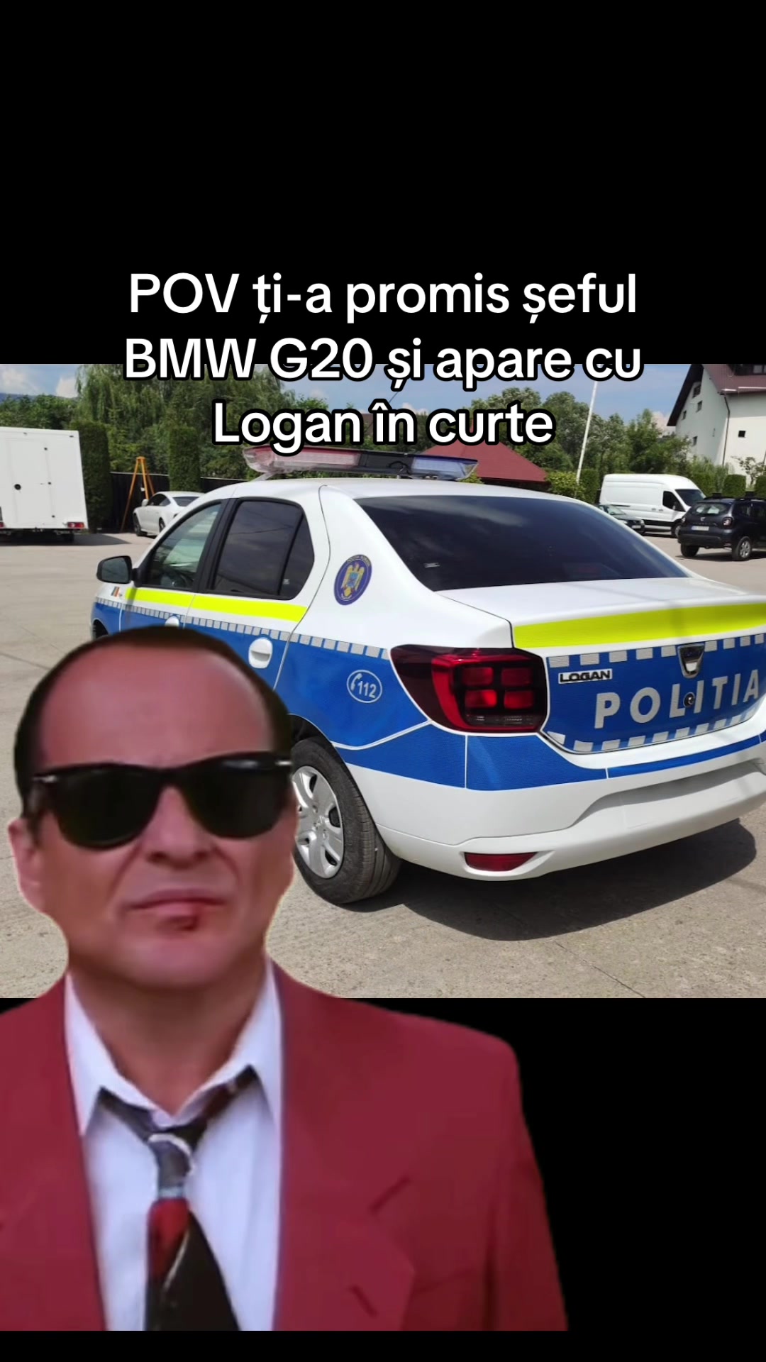 @Marius
