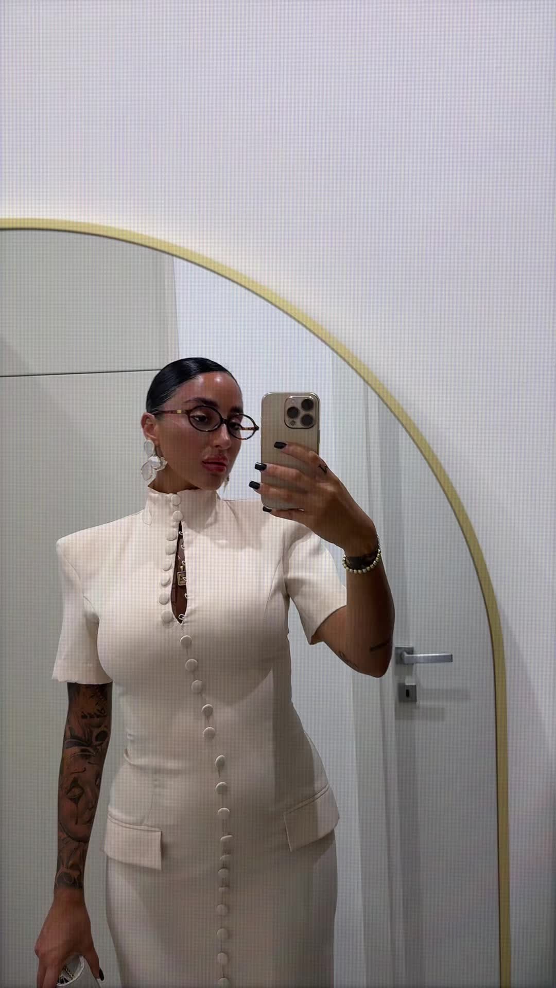 @MarisolShopOnline