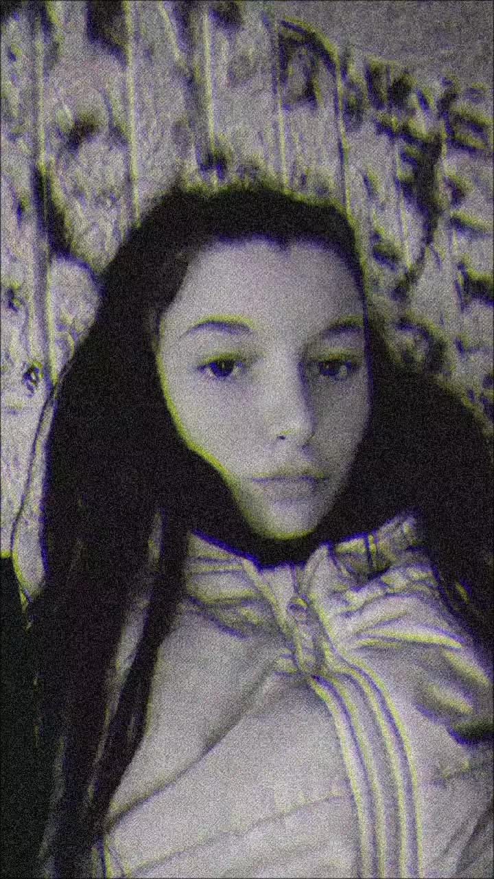 @🙈Nyco❤️&zwj;🔥 Nycoleta 🔐