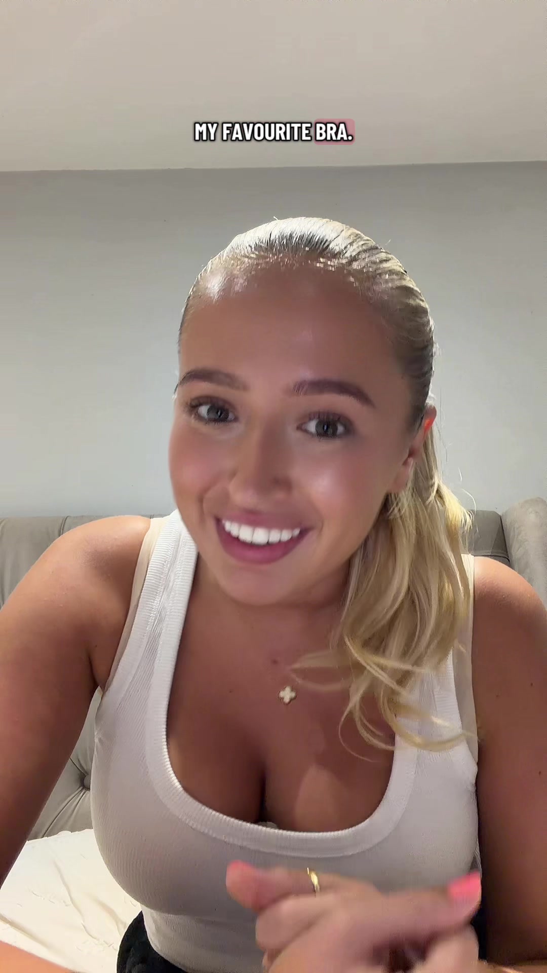 @Courtneyshaw23