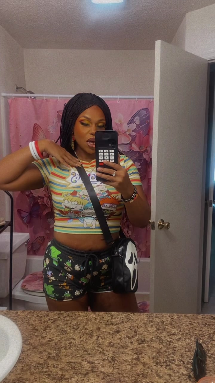 @reesetwins0