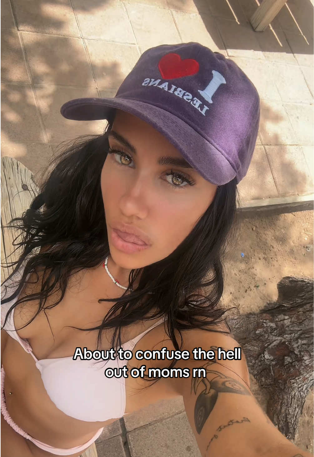 @Catalina