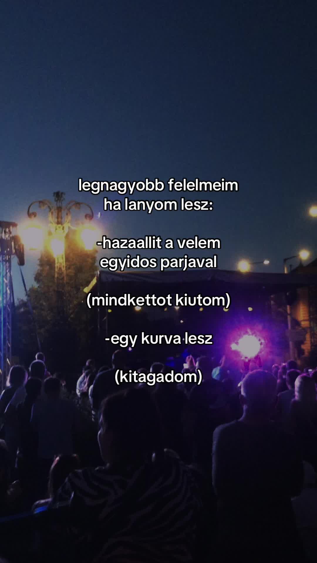 @Balogh |stv&aacute;n
