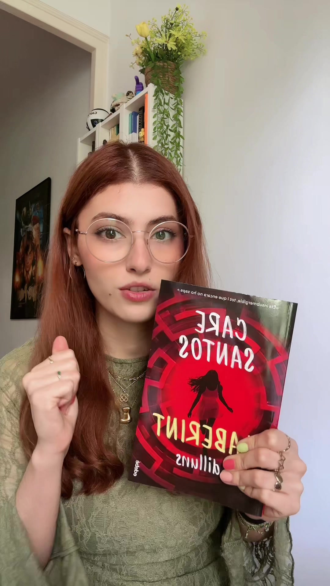 @J&uacute;lia🌸📖🌿