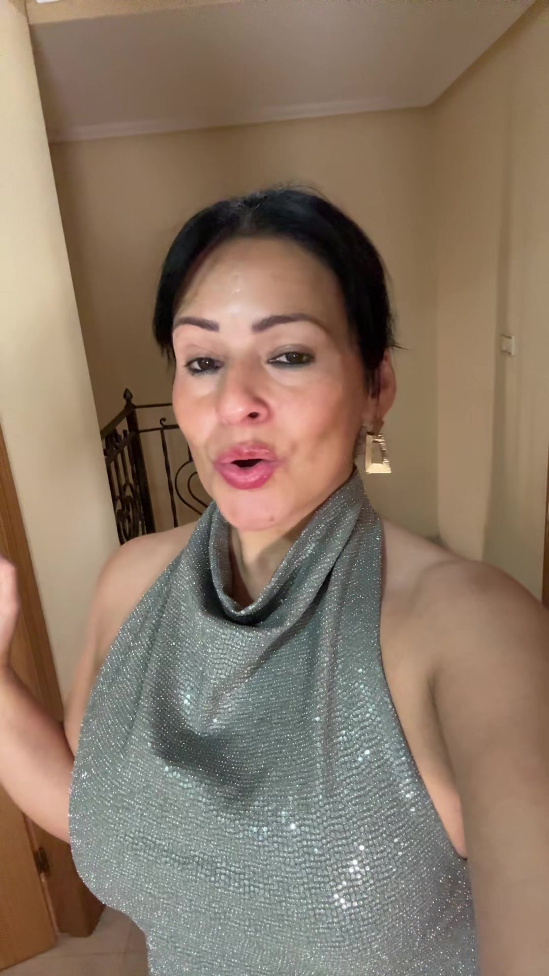 @Morenafit _81