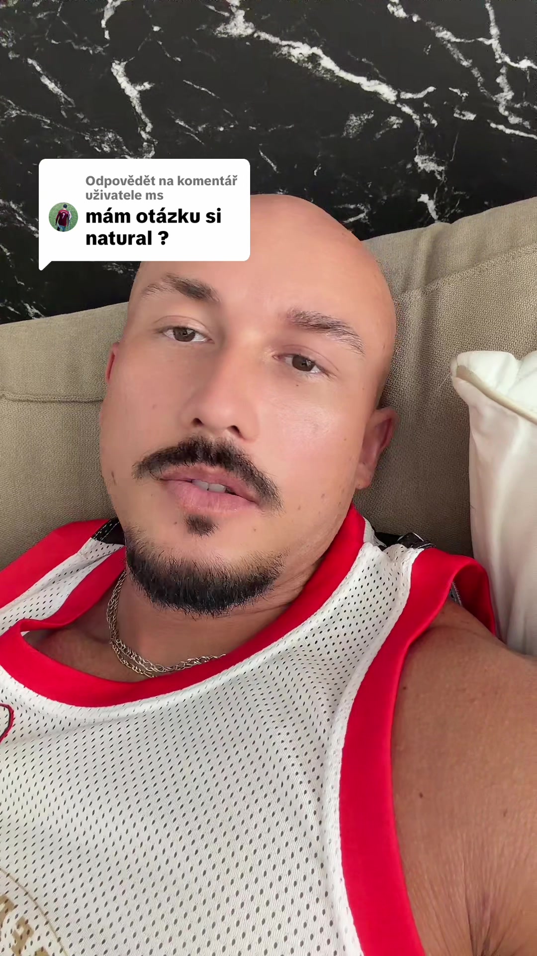 @David Hrončok