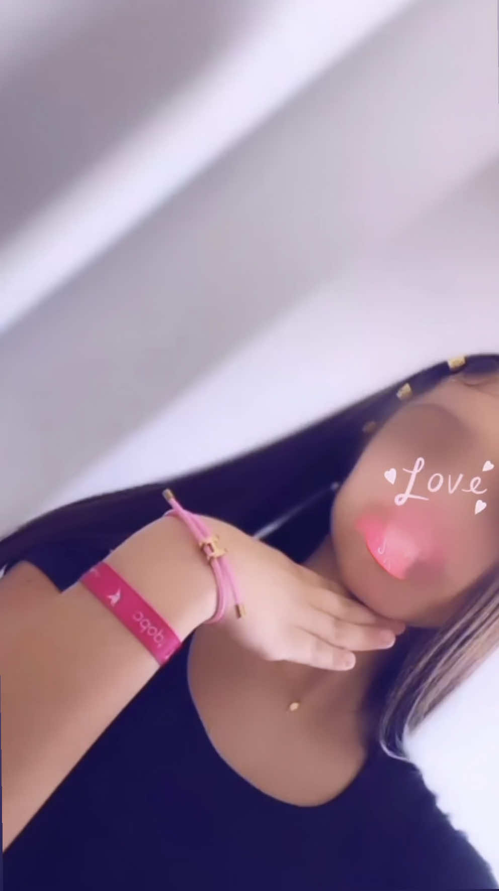 @𝑅𝑂𝑆𝐴𝑁𝑁𝐴