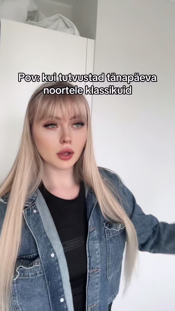 @s6nniplika💖