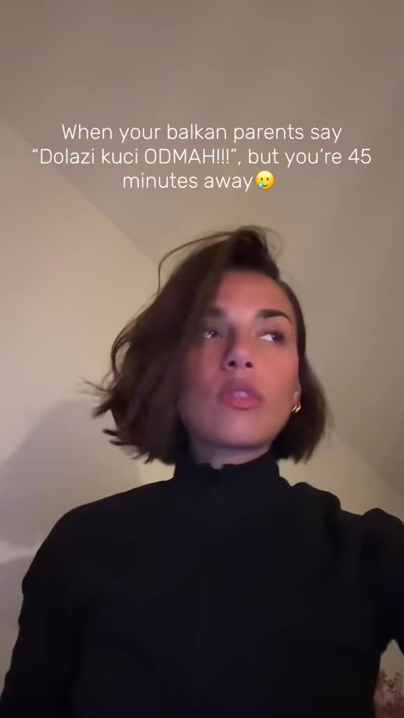 @Sanela_sine_