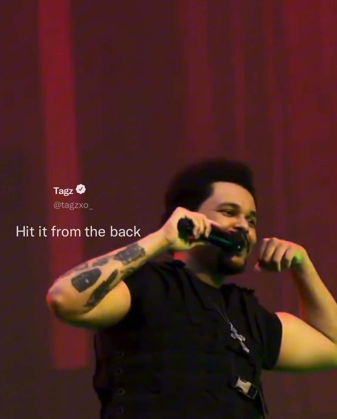 @Tagz