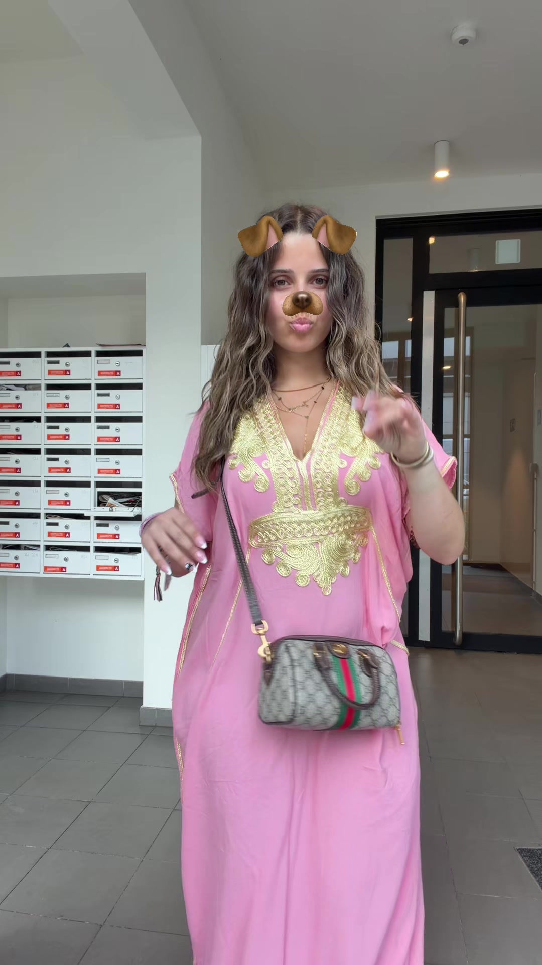 @Verbelgdemarokkaan
