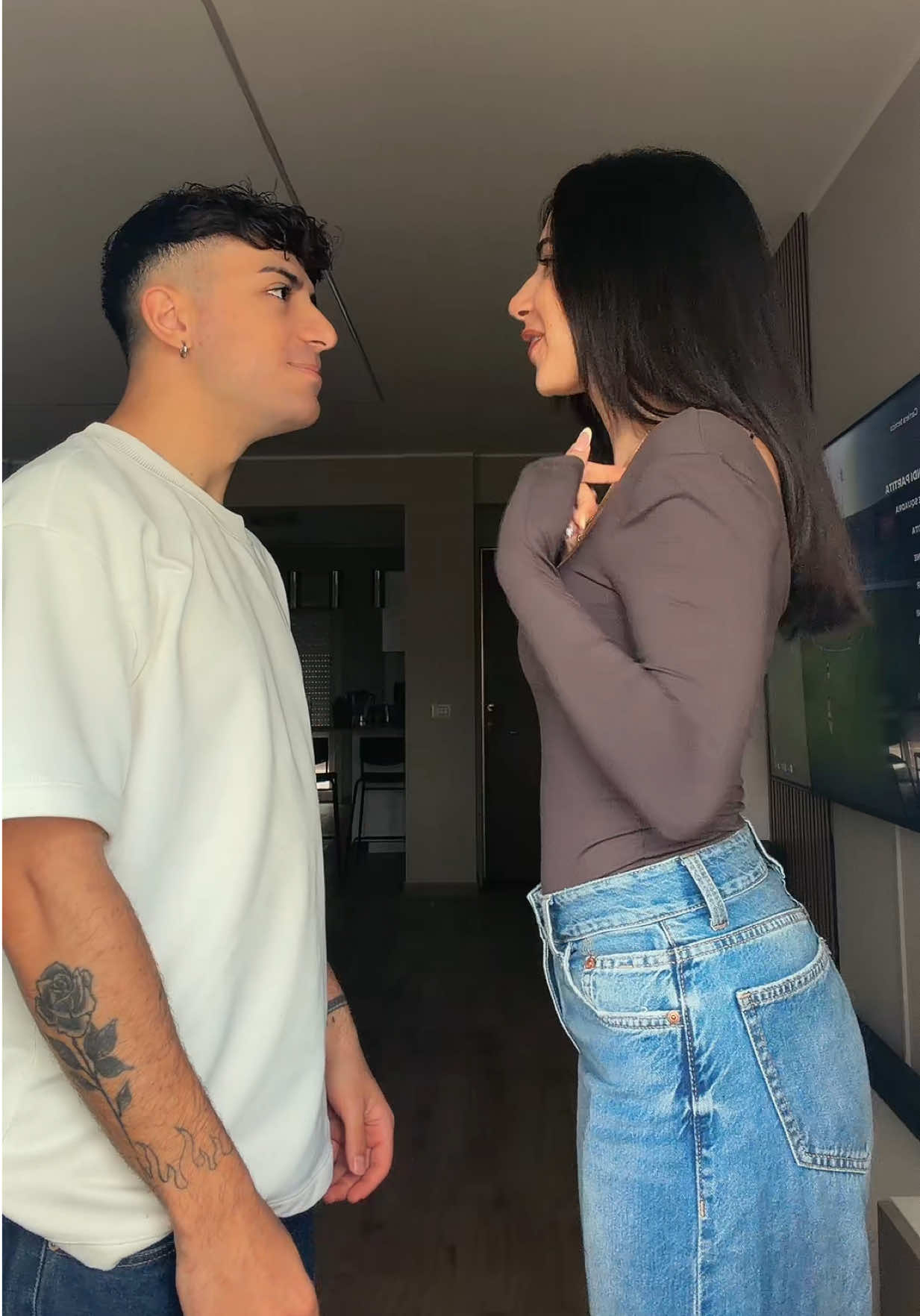 @Cristiano Cannavo’