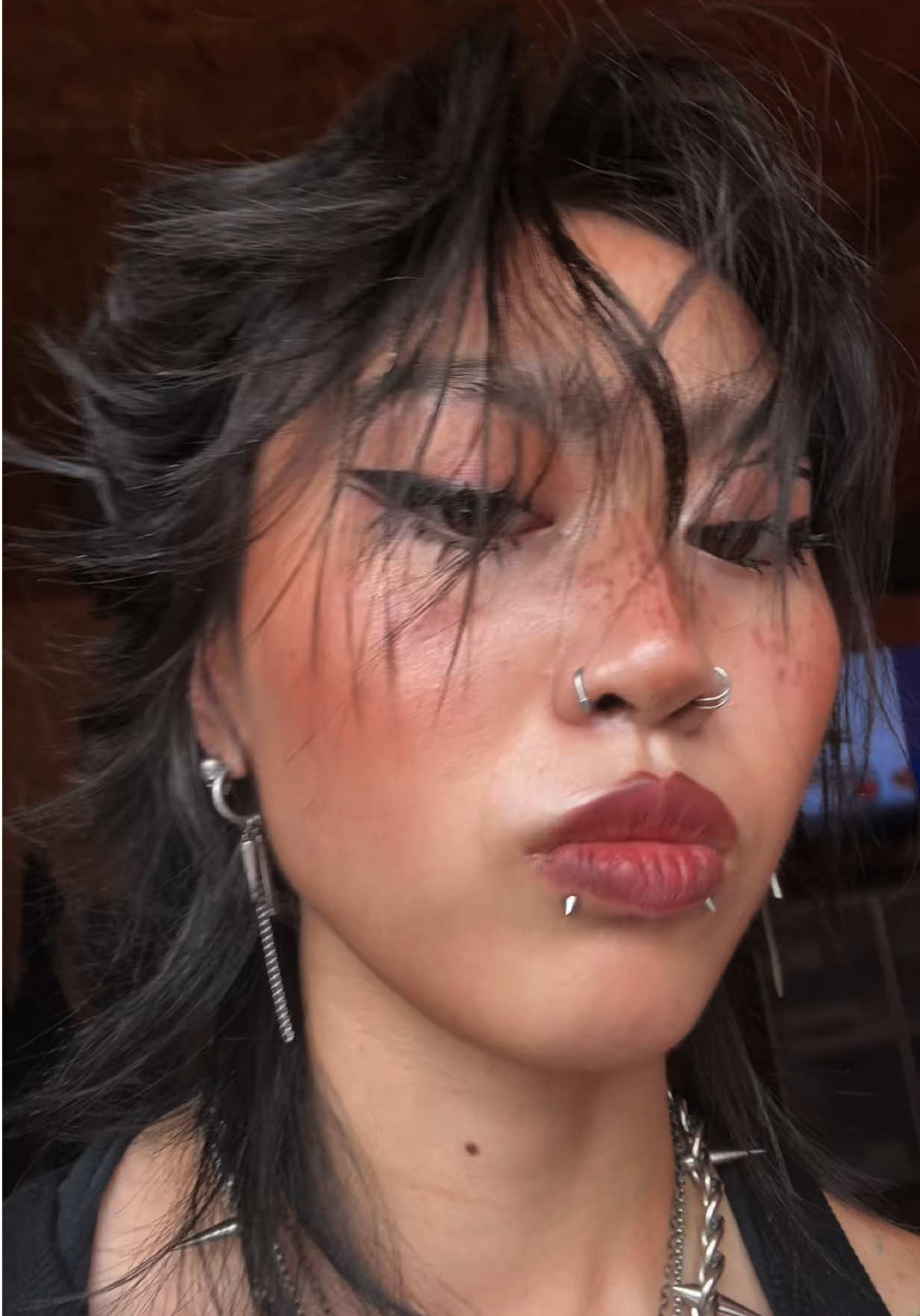 @๐๐๐๐๊