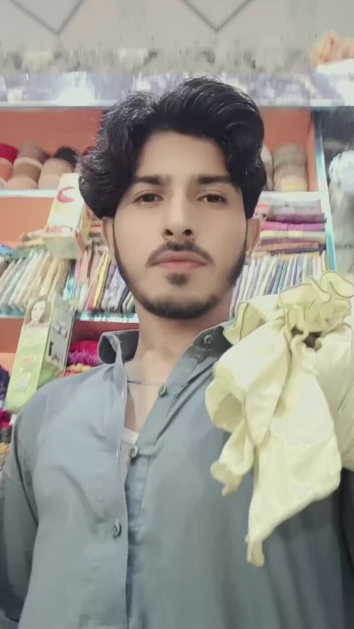 @kashif007
