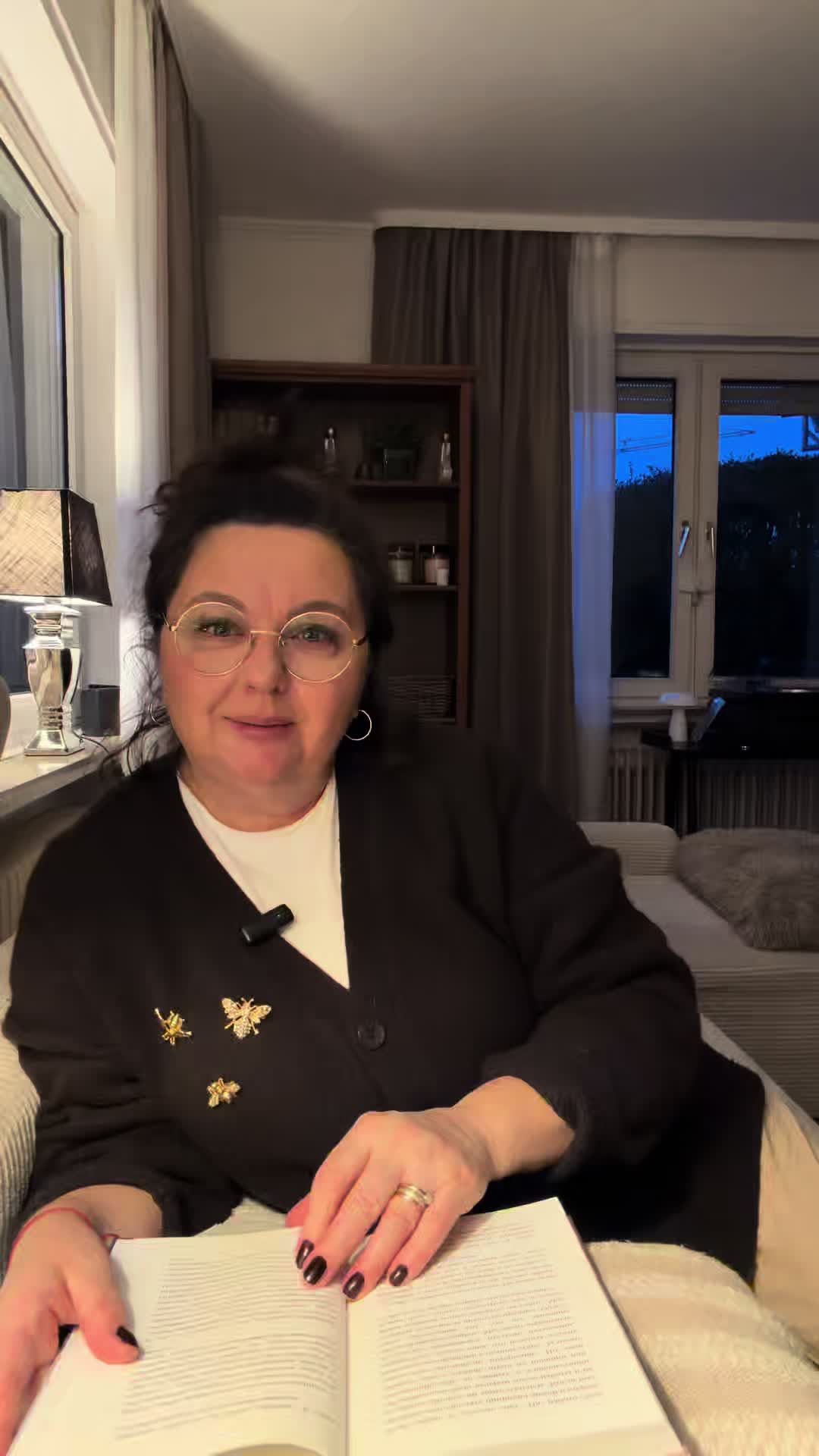 @Ирина Онгемах