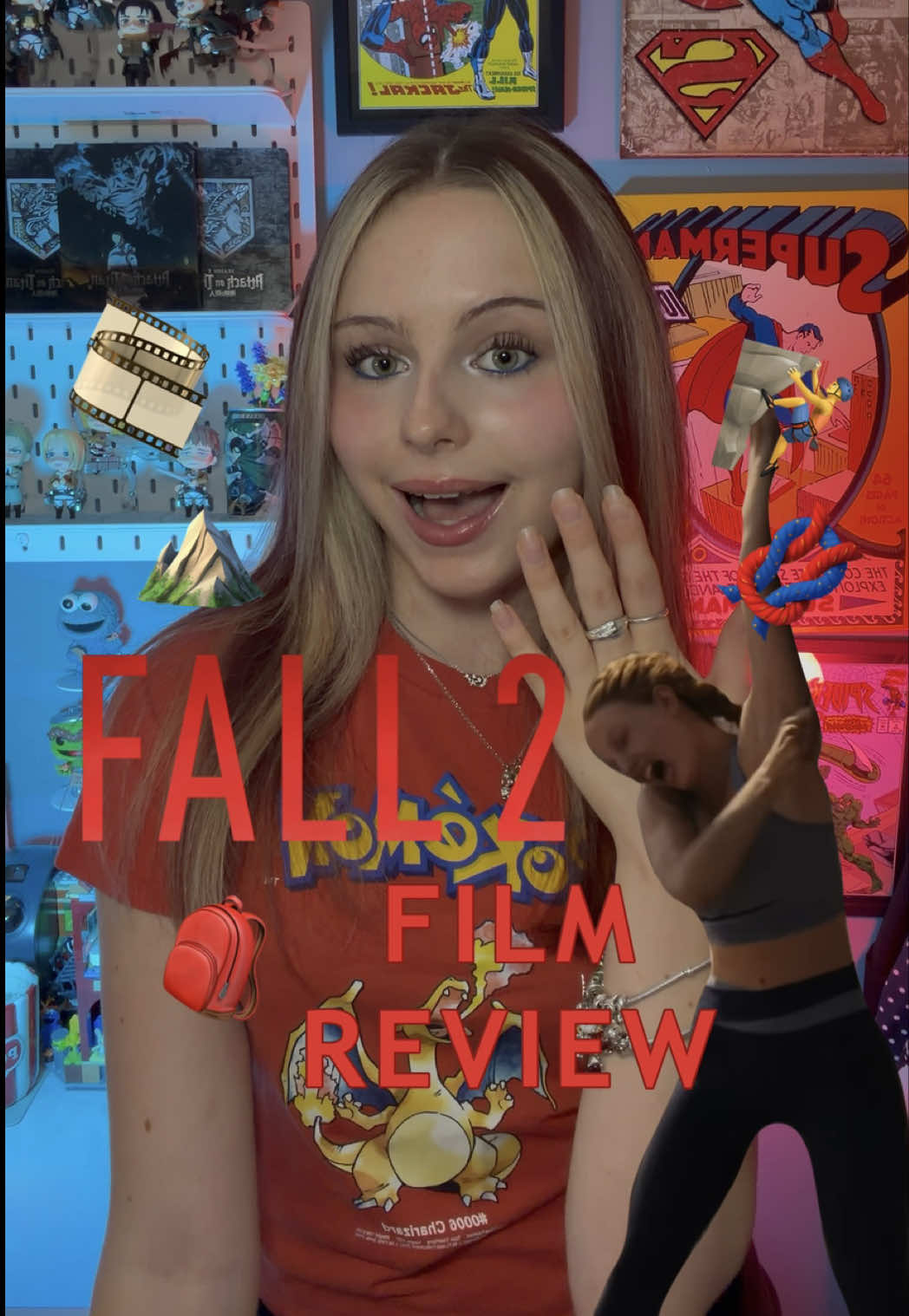 @Fréja ⭐️
