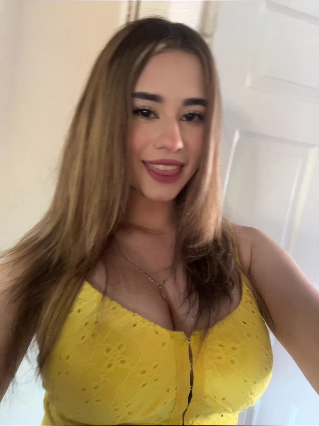 @𝓔𝔃𝓮𝓵𝓲𝓷 🐈