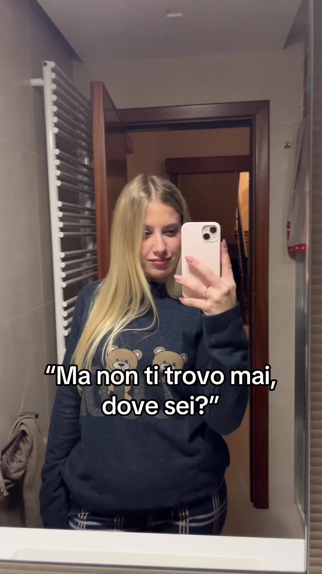 @GRETA