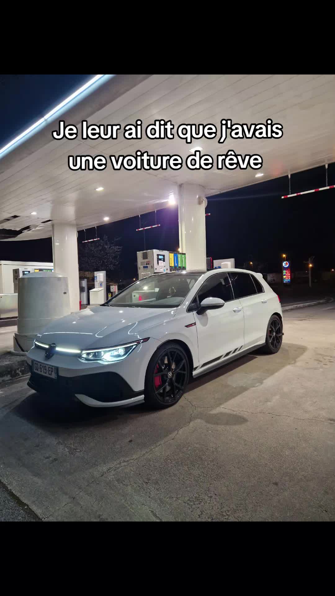 @enzo_8gti_cs