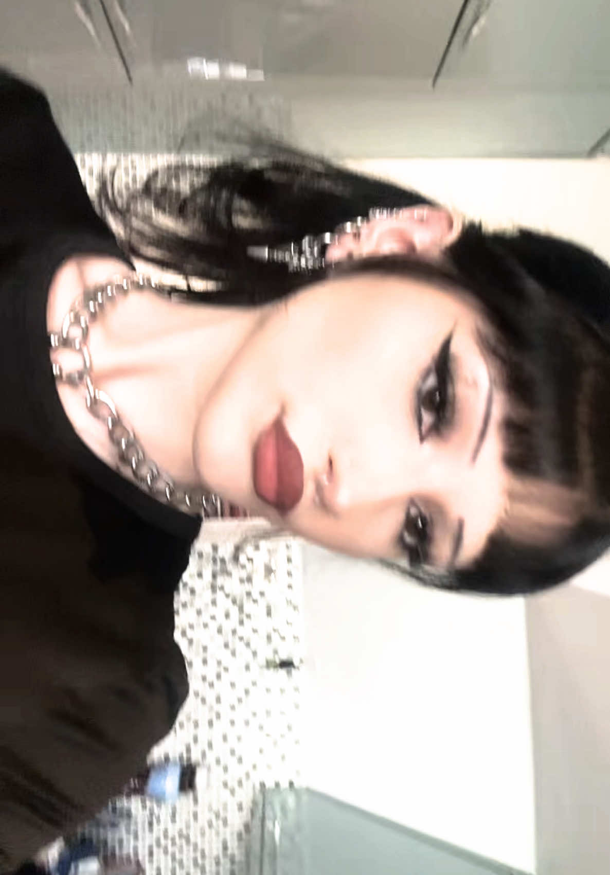 @leesh