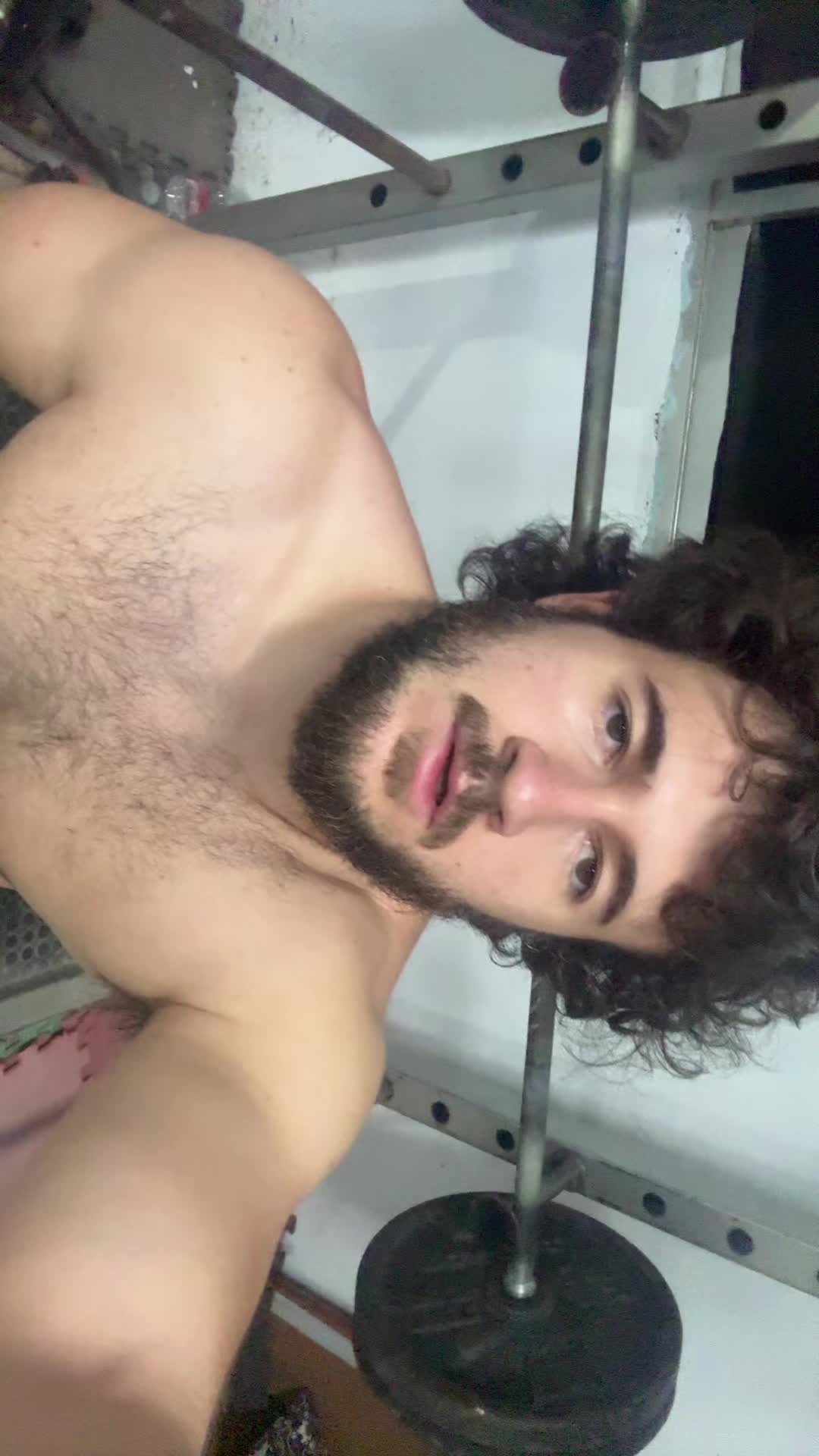 @tonifliper