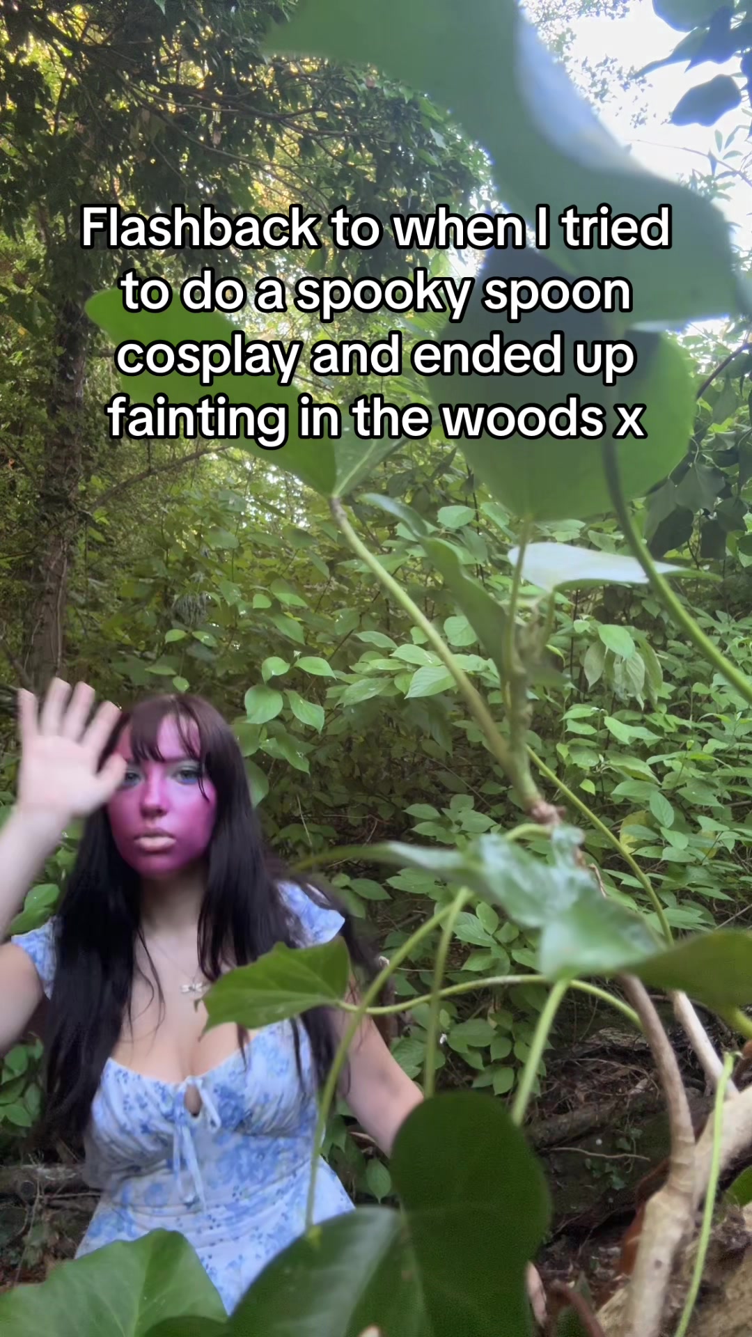 @meowcrobe unc