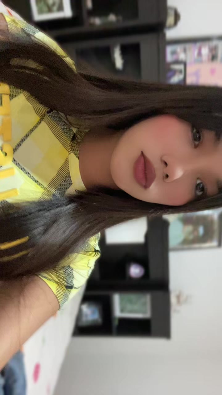@zaryyy💗