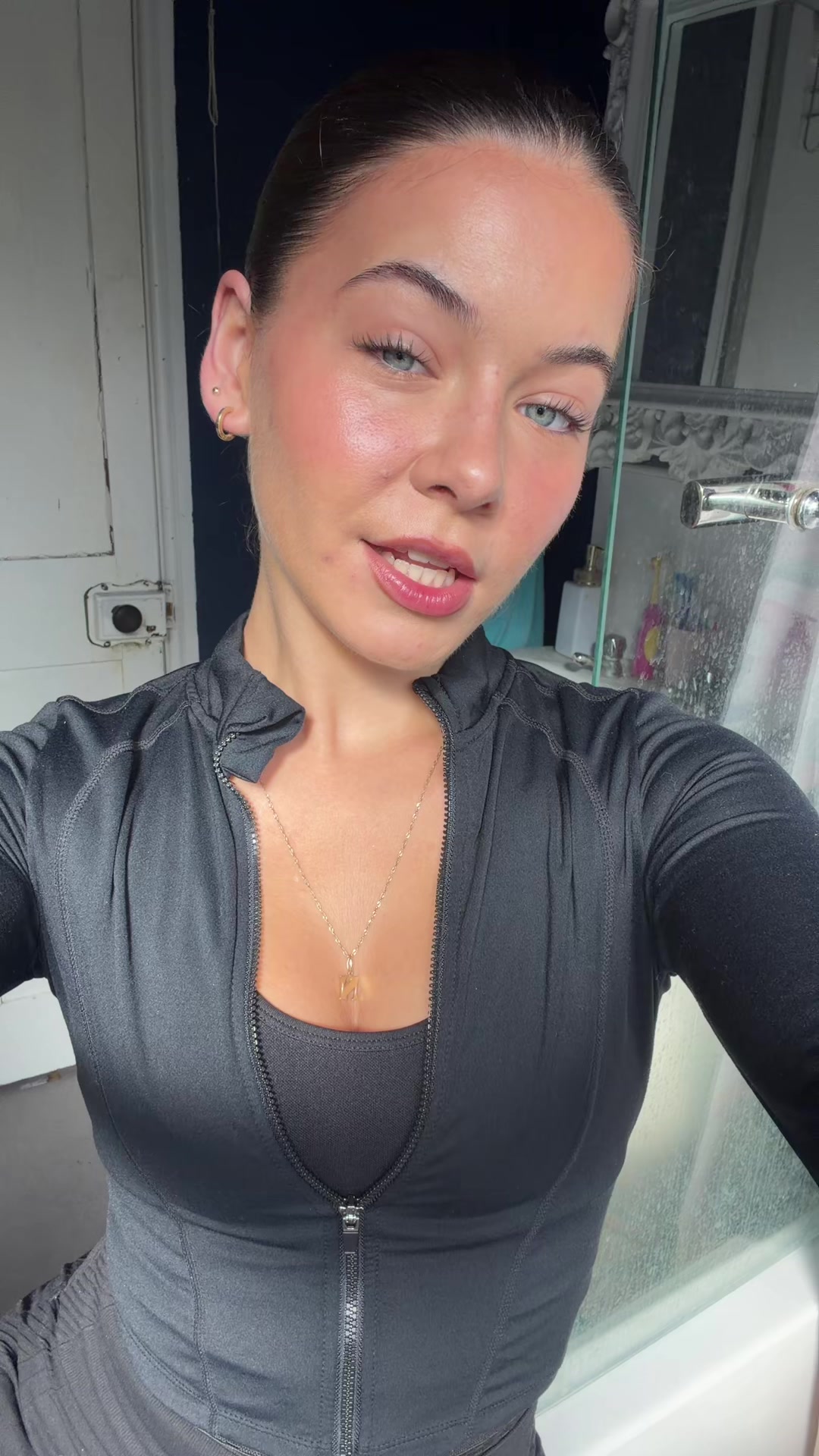 @nataliarej_